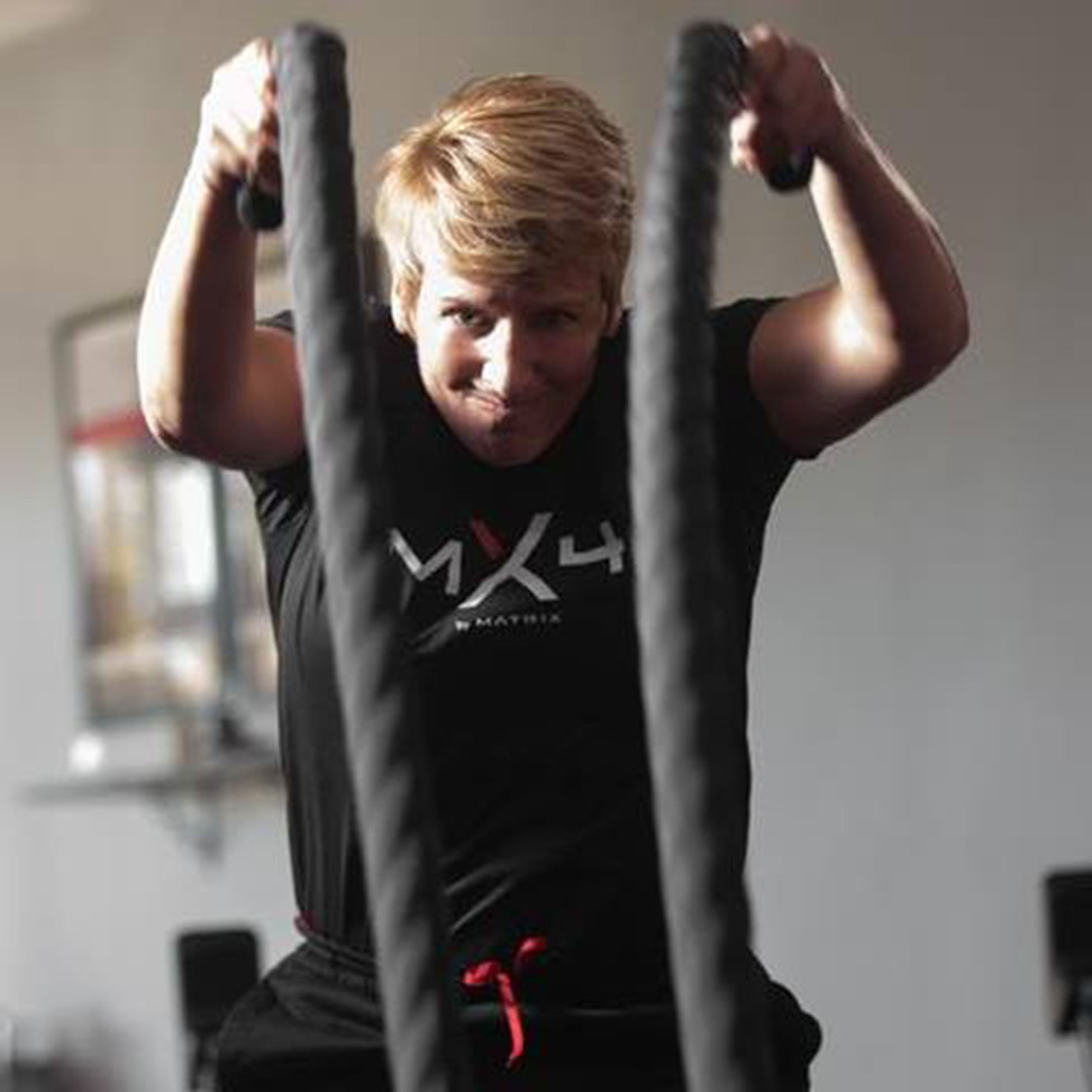 Dianna rope picture.jpg